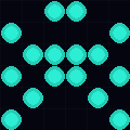 201.87.37.78