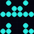 201.87.37.79