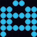 201.87.37.8