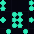 201.87.37.80