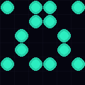 201.87.37.81