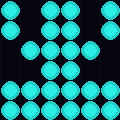201.87.37.82