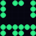 201.87.37.84
