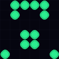 201.87.37.85