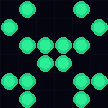 201.87.37.86