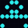 201.87.37.87