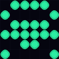 201.87.37.90