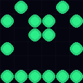 201.87.37.91