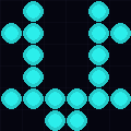 201.87.37.92