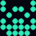 201.87.37.93