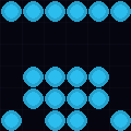 201.87.37.95