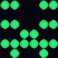 201.87.37.97