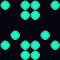 201.87.37.98