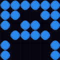 201.87.4.1