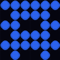 201.87.4.10