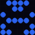 201.87.4.101