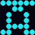 201.87.4.102
