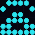 201.87.4.104