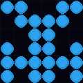 201.87.4.105