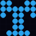 201.87.4.106