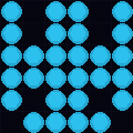 201.87.4.107