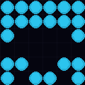 201.87.4.108