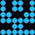 201.87.4.109