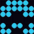 201.87.4.110