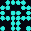 201.87.4.111