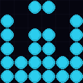 201.87.4.112
