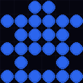 201.87.4.114
