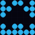 201.87.4.115