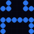201.87.4.119