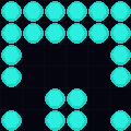 201.87.4.120
