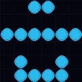 201.87.4.121