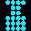 201.87.4.124