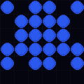 201.87.4.125