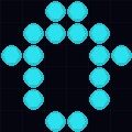 201.87.4.131