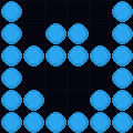 201.87.4.132