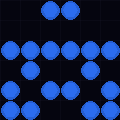 201.87.4.134
