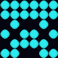 201.87.4.136