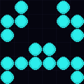 201.87.4.138