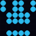 201.87.4.139