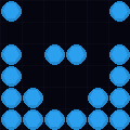 201.87.4.142