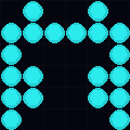 201.87.4.146