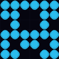 201.87.4.147