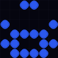 201.87.4.150