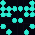 201.87.4.152