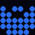 201.87.4.153