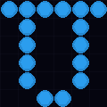 201.87.4.155